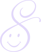 Sandesh Bhat logo